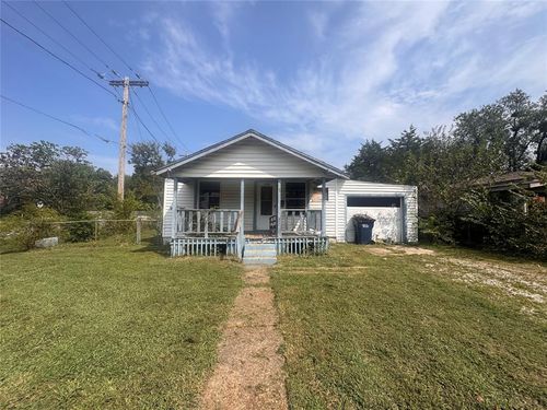 1350 Coolidge St, Seminole, OK, 74868-2908 | Card Image