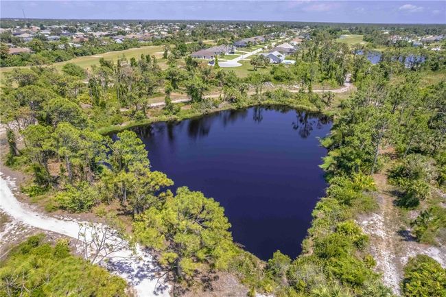 88 and 90 Pine Valley Court, Home with 0 bedrooms, 0 bathrooms and null parking in Rotonda West FL | Image 10