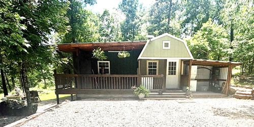 1212 Madison 2755, Kingston, AR, 72742-9561 | Card Image