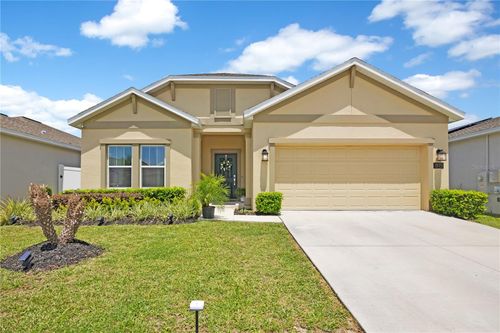 815 Kapi Dr, Groveland, FL, 34736-8477 | Card Image