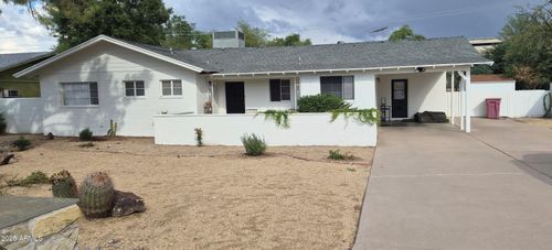 4815 N 70th St, Scottsdale, AZ, 85251-1241 | Card Image