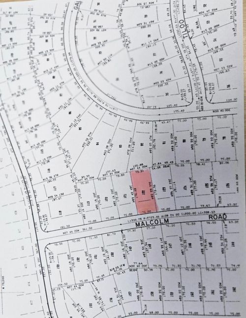 18 Malcolm Rd, Dubois, PA, 15801 | Card Image