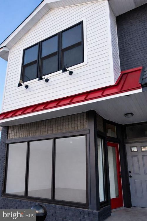 872 Haddon Ave, COLLINGSWOOD, NJ, 08108-1943 | Card Image