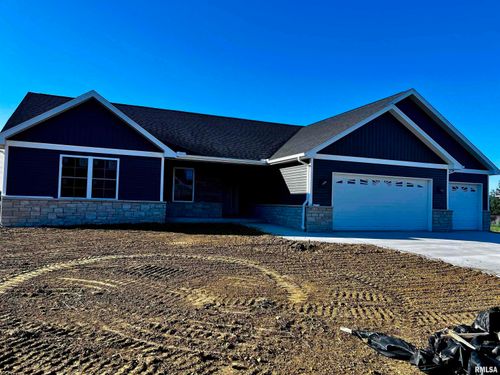 305 Conaghan Dr, Groveland, IL, 61535-9548 | Card Image