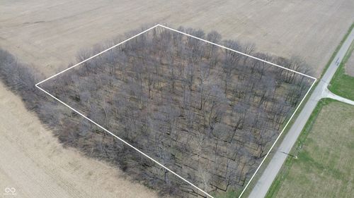 3500 W County Rd 300 N, Frankfort, IN, 46041 | Card Image