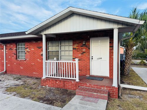 1306 Golconda Rd, Lakeland, FL, 33801-2124 | Card Image