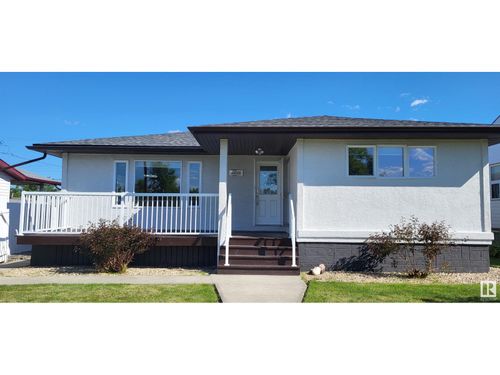 4717 44 St, Drayton Valley, AB, T7A1H1 | Card Image