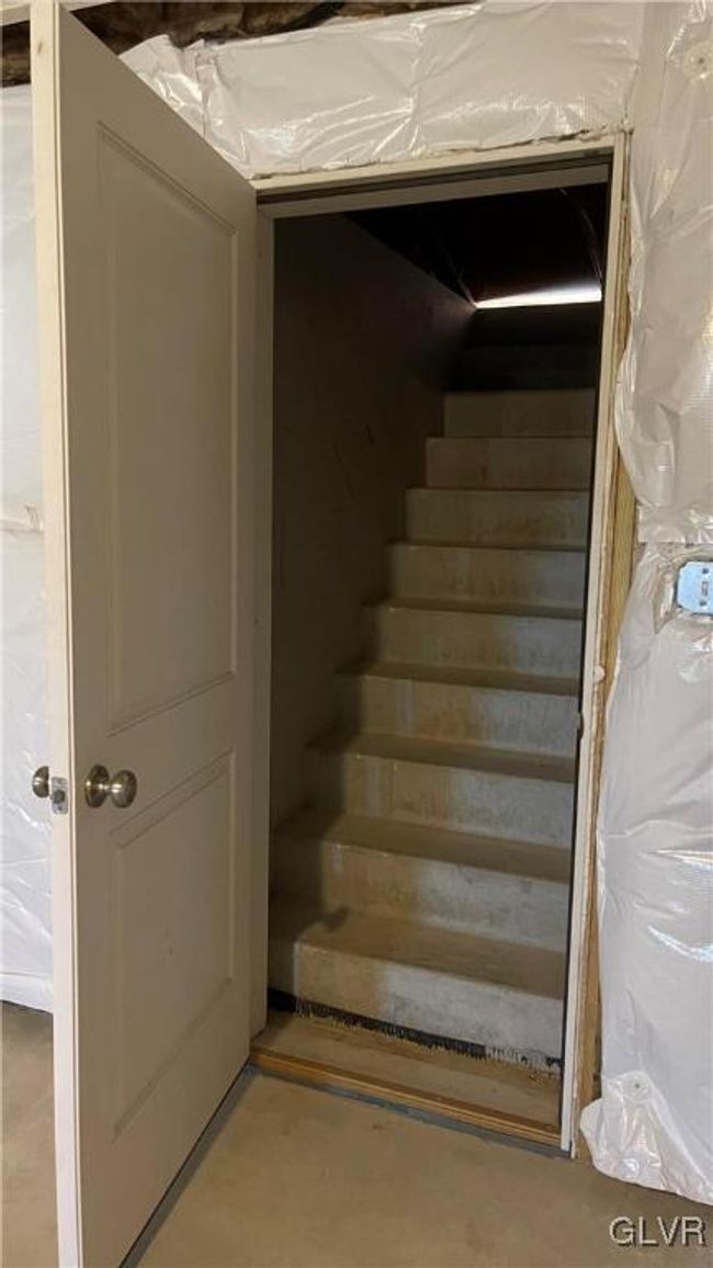 13 - 3921 Mountain View Ave, House other with 4 bedrooms, 3 bathrooms and null parking in Palmer Twp PA | Image 38