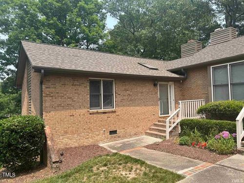 apt-57a-200 W Woodcroft Pkwy, Durham, NC, 27713-8080 | Card Image