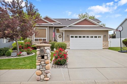 2030 Tanner Ln, Billings, MT, 59102-7504 | Card Image