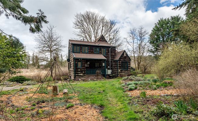 191 Ness Corner Rd, House other with 3 bedrooms, 2 bathrooms and 1 parking in Port Hadlock WA | Image 28