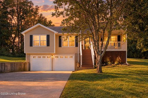 213 Lea Ct, Rineyville, KY, 40162 | Card Image