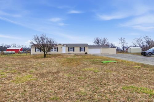 9110 Sw Anna Rd, Augusta, KS, 67010-7779 | Card Image