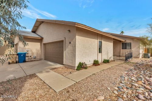 14039 N Kendall Dr, Fountain Hills, AZ, 85268-2054 | Card Image