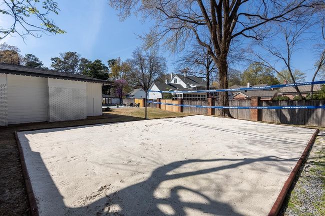 180 Waring Rd, House other with 4 bedrooms, 6 bathrooms and null parking in Memphis TN | Image 37