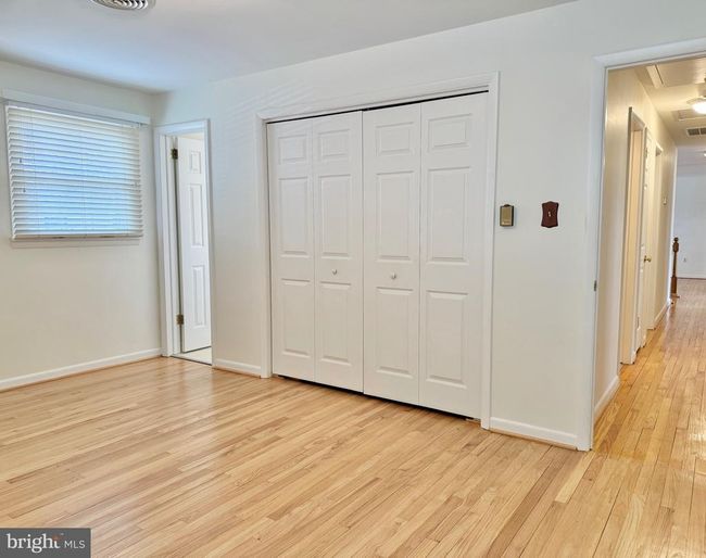 14805 Woods Edge Ct Sw, House other with 3 bedrooms, 2 bathrooms and null parking in CRESAPTOWN MD | Image 38