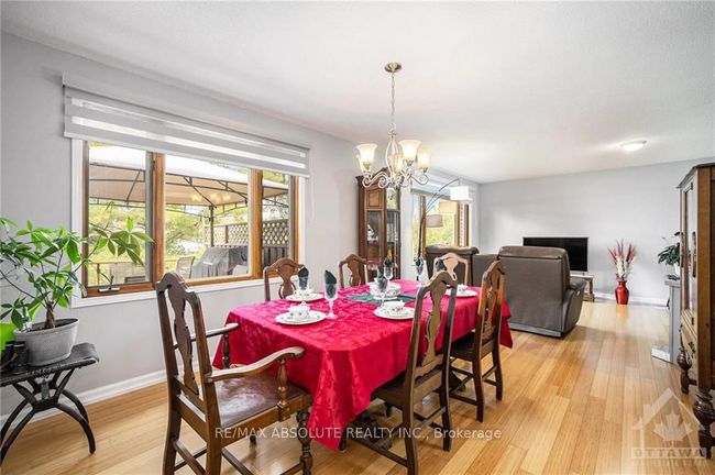 3396 Calabogie Rd, House other with 3 bedrooms, 2 bathrooms and 8 parking in Burnstown ON | Image 10