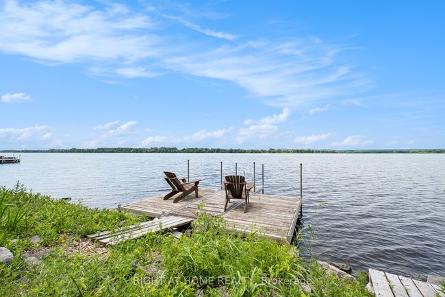 3031 S Rue Principale Street S, House other with 3 bedrooms, 2 bathrooms and 4 parking in Alfred and Plantagenet ON | Image 30