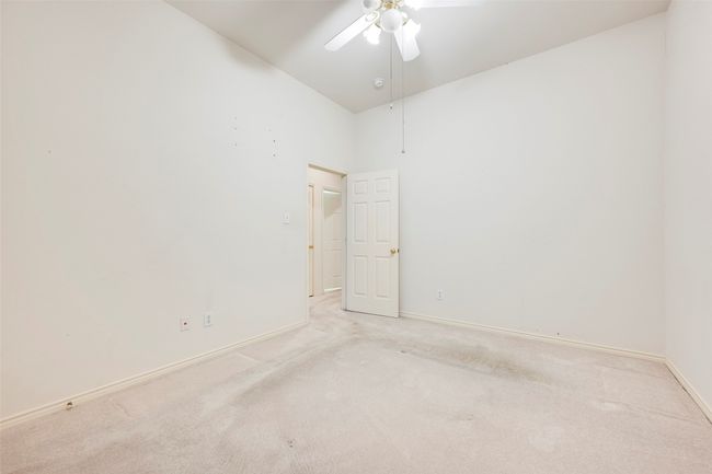 1010 Becker Dr, House other with 3 bedrooms, 2 bathrooms and null parking in Euless TX | Image 32