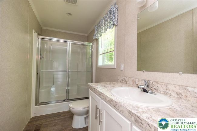 465 Royal Manor Rd, Home with 0 bedrooms, 0 bathrooms and 20 parking in Williams Twp PA | Image 30