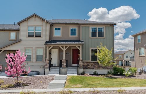 1097 W Wasatch Spring Rd, Kamas, UT, 84036-1392 | Card Image