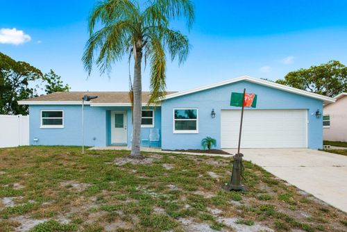330 Scott Court, PALM HARBOR, FL, 34684 | Card Image