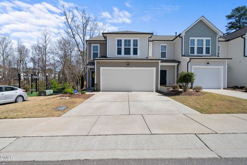 1012 Citadel Avenue, Durham, NC, 27713 | Card Image