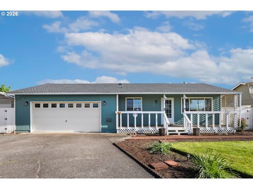760 Gaileen Way, Harrisburg, OR, 97446-9529 | Card Image
