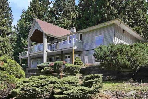 7341 Marble Hill Rd, Chilliwack, BC, V4Z1J5 | Card Image