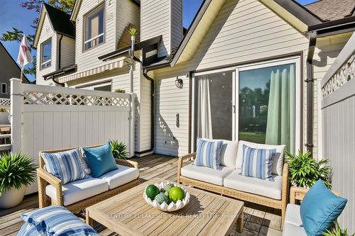 12-81 Laguna Pky, Brechin, ON, L0K1B0 | Card Image