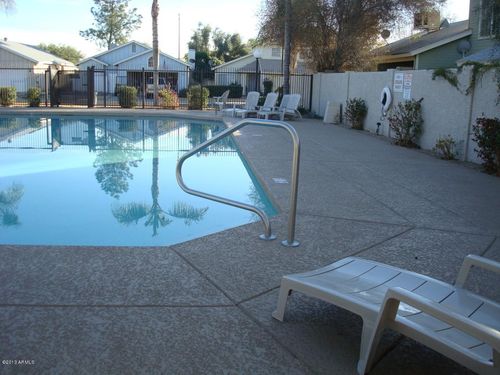 unit-158-3134 E Mckellips Road, Mesa, AZ, 85213 | Card Image
