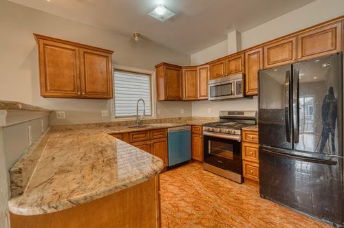 2-392 Liberty Ave, Jersey City, NJ, 07307-4102 | Card Image