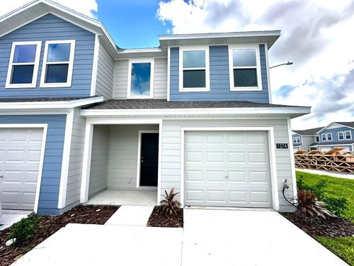 1574 Plank Pl, Davenport, FL, 33837-1660 | Card Image