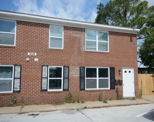 206-9539 21st Bay St, Norfolk, VA, 23518-1660 | Card Image