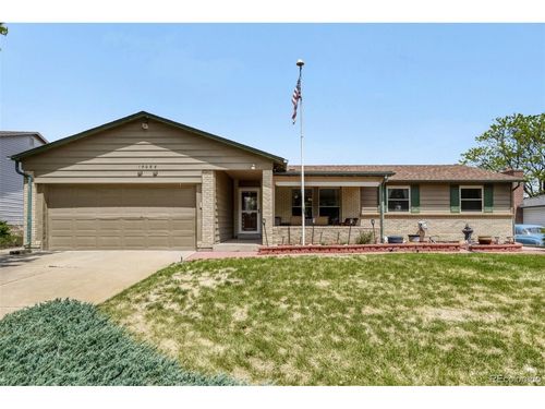 15085 E Eldorado Dr, Aurora, CO, 80014-3915 | Card Image