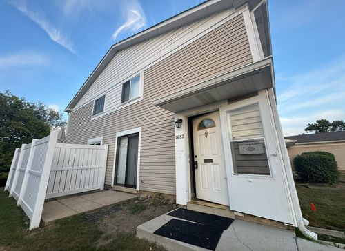 1687-1687 Cornell Dr, Hoffman Estates, IL, 60169-1005 | Card Image