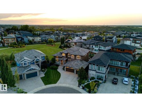 4096 Whispering River Dr Nw, Edmonton, AB, T6W2E2 | Card Image