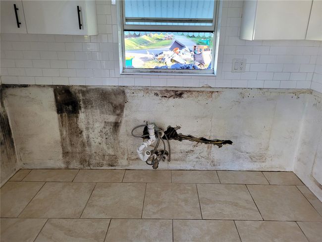 161 Danforth Dr, House other with 2 bedrooms, 1 bathrooms and null parking in PUNTA GORDA FL | Image 13