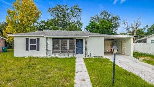 1371 Rockhill St, DELTONA, FL, 32725-5723 | Card Image
