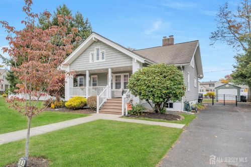 363 Grant Ave, Middlesex, NJ, 08846-1123 | Card Image