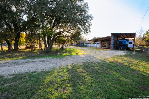 131 Mills Lane, Pipe Creek, TX, 78063 | Card Image