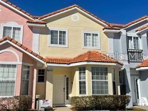 1205 S Beach Cir, KISSIMMEE, FL, 34746-6747 | Card Image