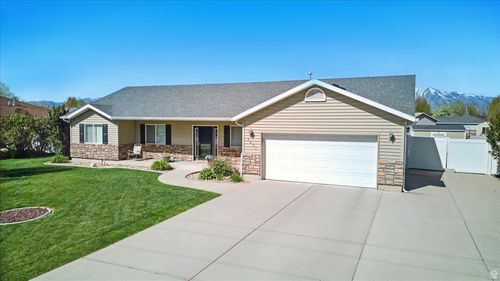2645 800, Nibley, UT, 84321-7973 | Card Image
