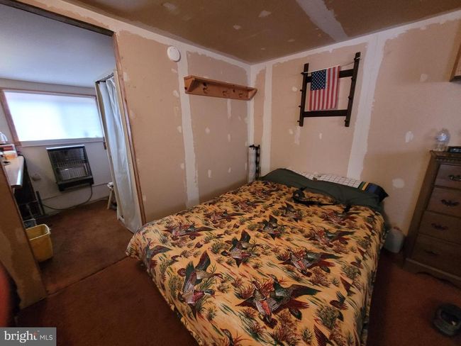 845 Hall Rd, House other with 1 bedrooms, 1 bathrooms and null parking in Clarence PA | Image 27