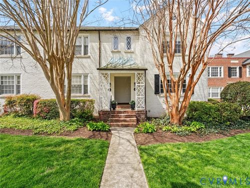 32 W Locke Lane, Richmond, VA, 23226 | Card Image