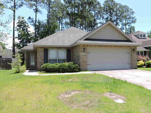 6060 Dunridge Dr, Pace, FL, 32571-7628 | Card Image
