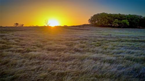 906 Rock Springs School Rd, Nocona, TX, 76255 | Card Image