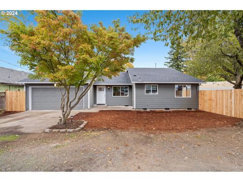 8510 Se 89th Ave, Portland, OR, 97266 | Card Image