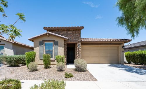 14602 W Aster Dr, Surprise, AZ, 85379-5665 | Card Image