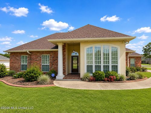 3 Laurel Grove Dr, Carriere, MS, 39426-8186 | Card Image
